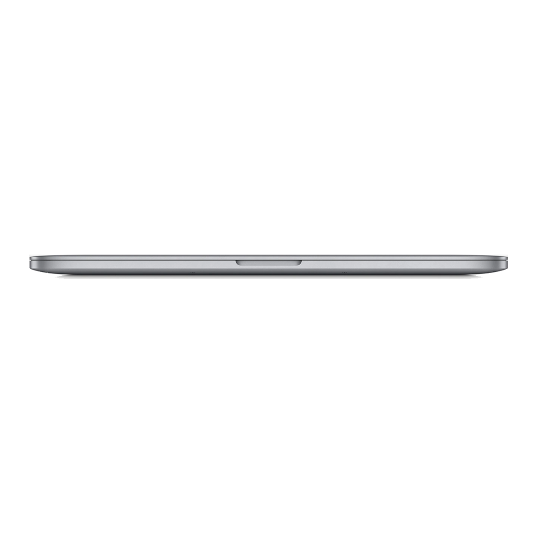 MacBook Pro 2019 | i7-9750H | 16"