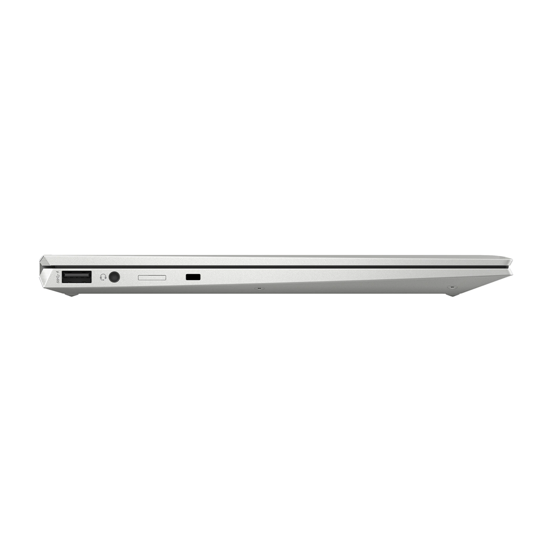 HP EliteBook X360-1040 G7 - TOUCH - AZERTY + GRATIS TAS