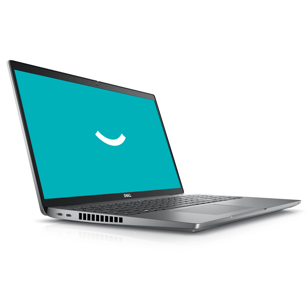 Dell Latitude 5530 - AZERTY