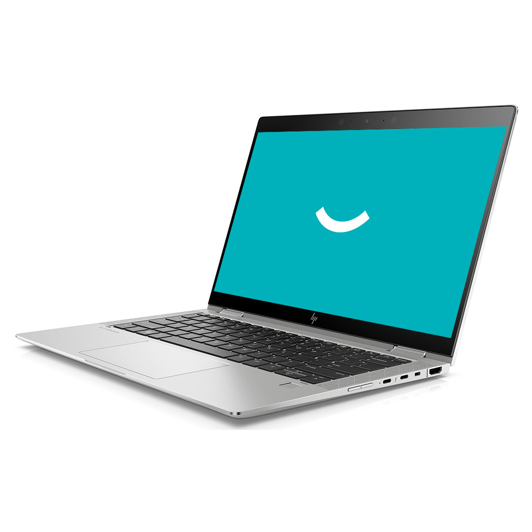 HP EliteBook X360-1030 G4 TOUCH - AZERTY