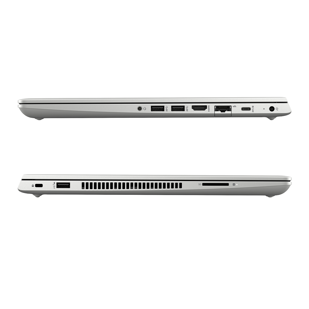 HP ProBook 450 G7 | i5-10210U | 15.6"
