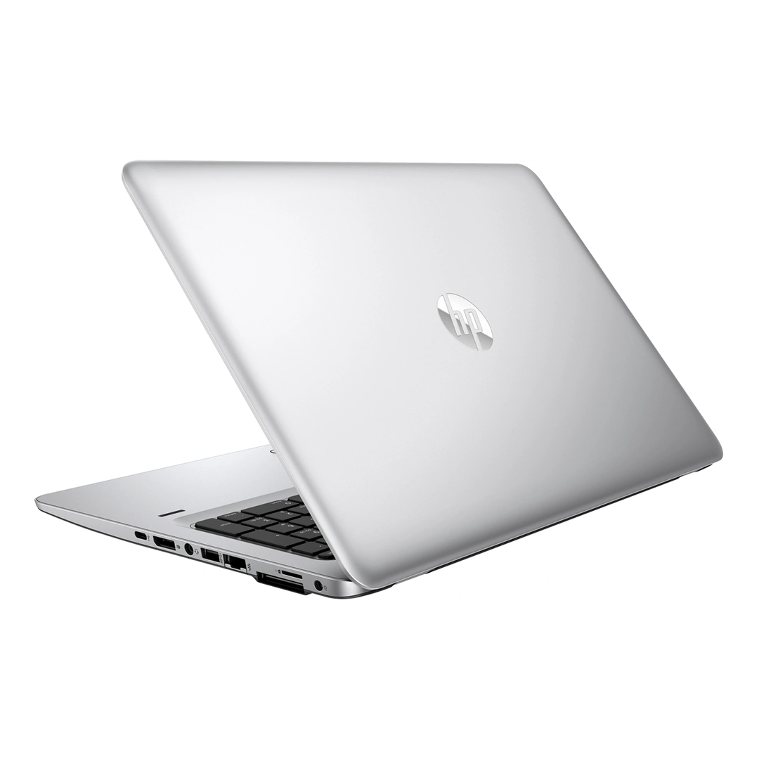 HP EliteBook 850 G3 - AZERTY - FREE BACKPACK