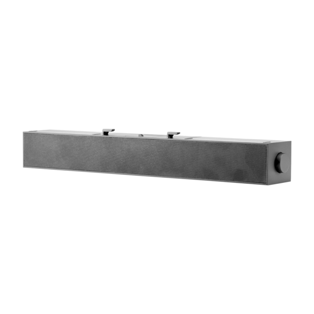 HP S100 Sound Bar