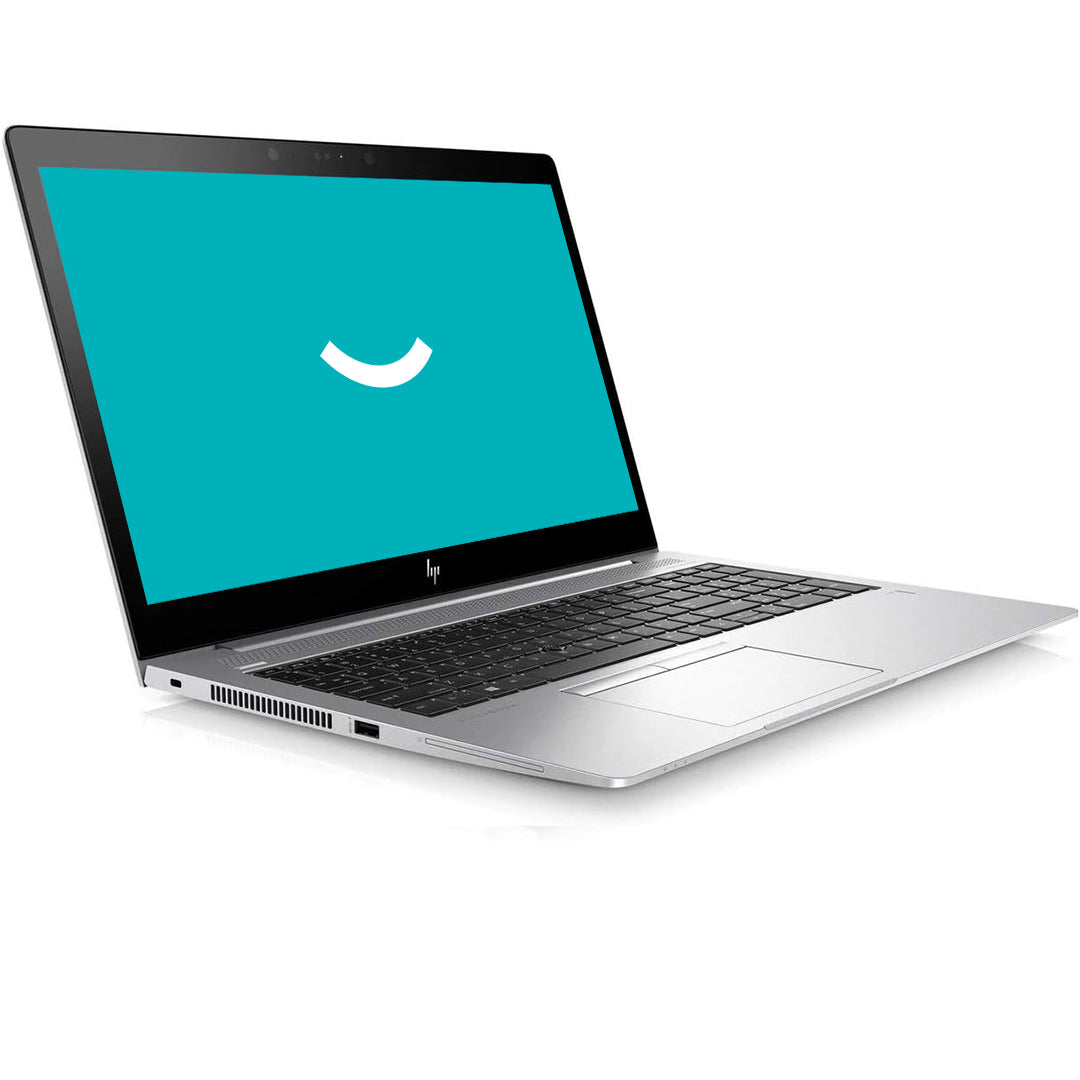 HP EliteBook 850 G5 ECRAN TACTILE - AZERTY