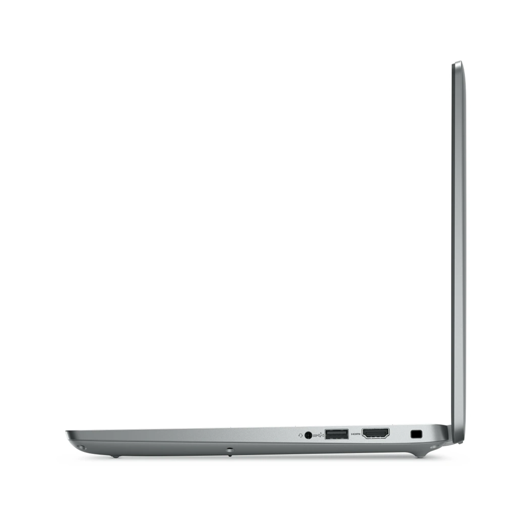 Dell Latitude 5450 - 14 inch - Ultra 5 - 32GB RAM - Azerty