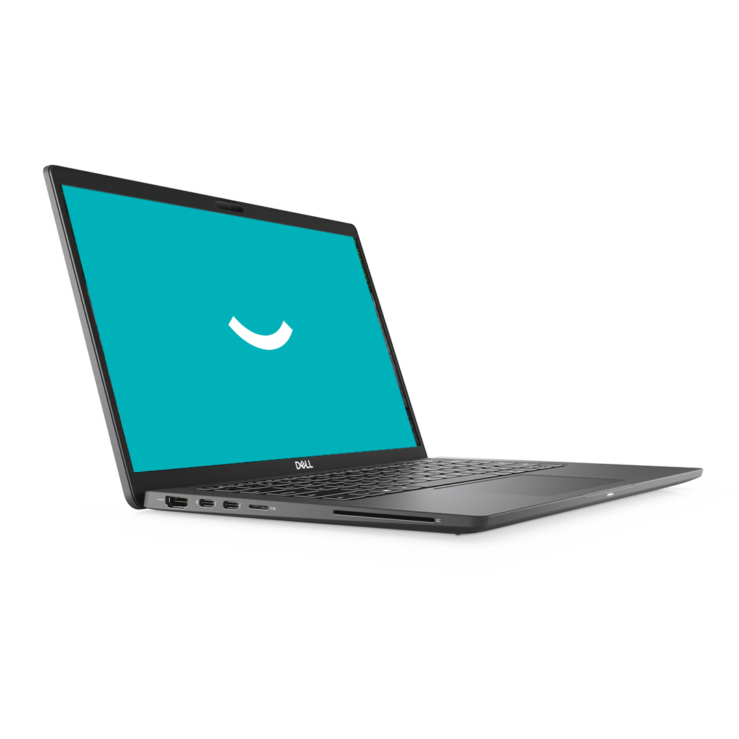 Dell Latitude 7410 - FR AZERTY + SAC À DOS GRATUIT