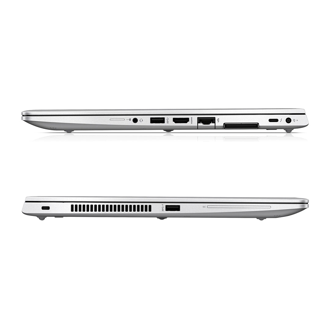 HP EliteBook 755 G5 - AZERTY