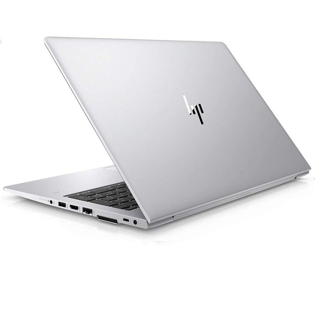 HP EliteBook 850 G5 | i5-8250U | 15.6"