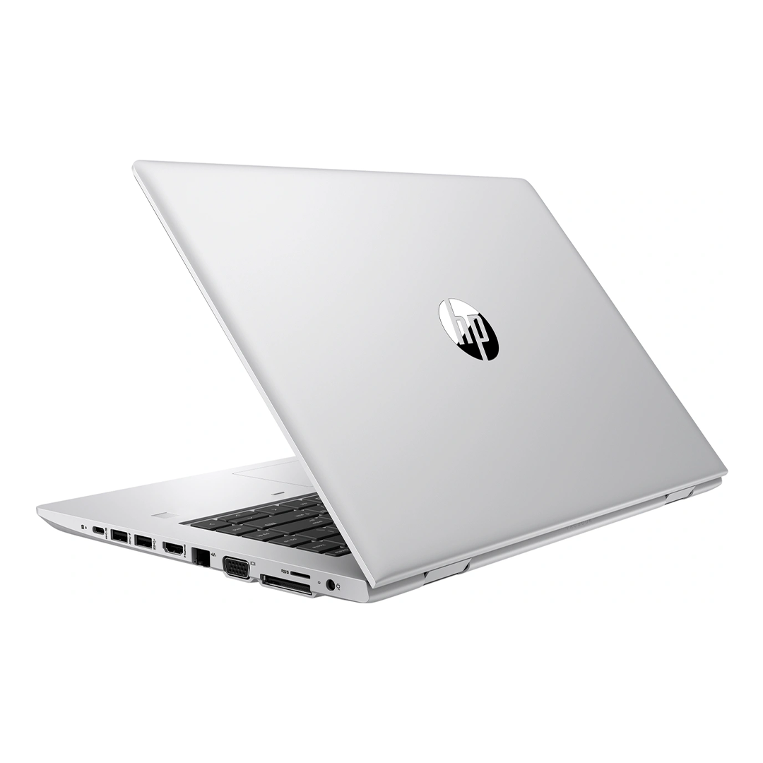 HP ProBook 640 G5 - AZERTY