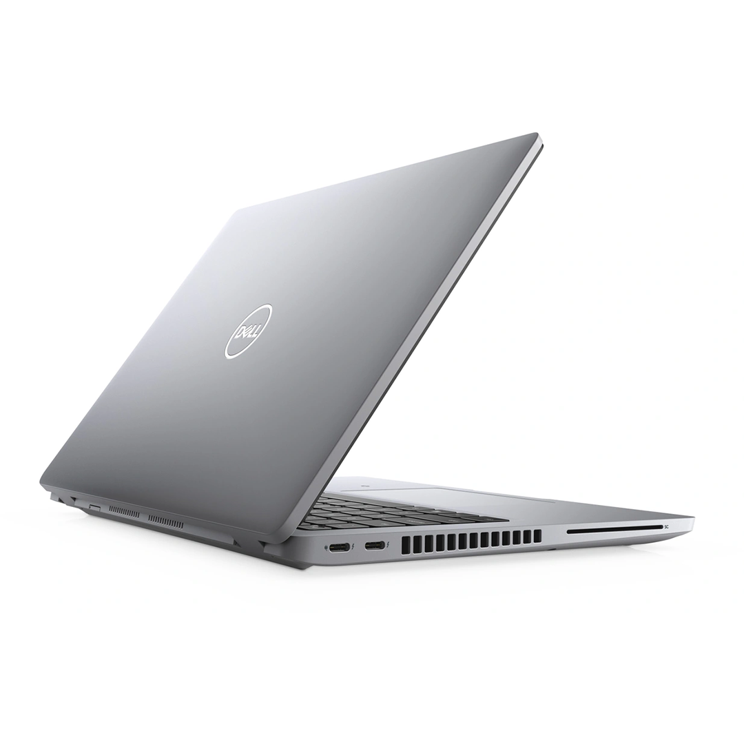 Dell Latitude 5420 - QWERTY + SAC À DOS GRATUIT