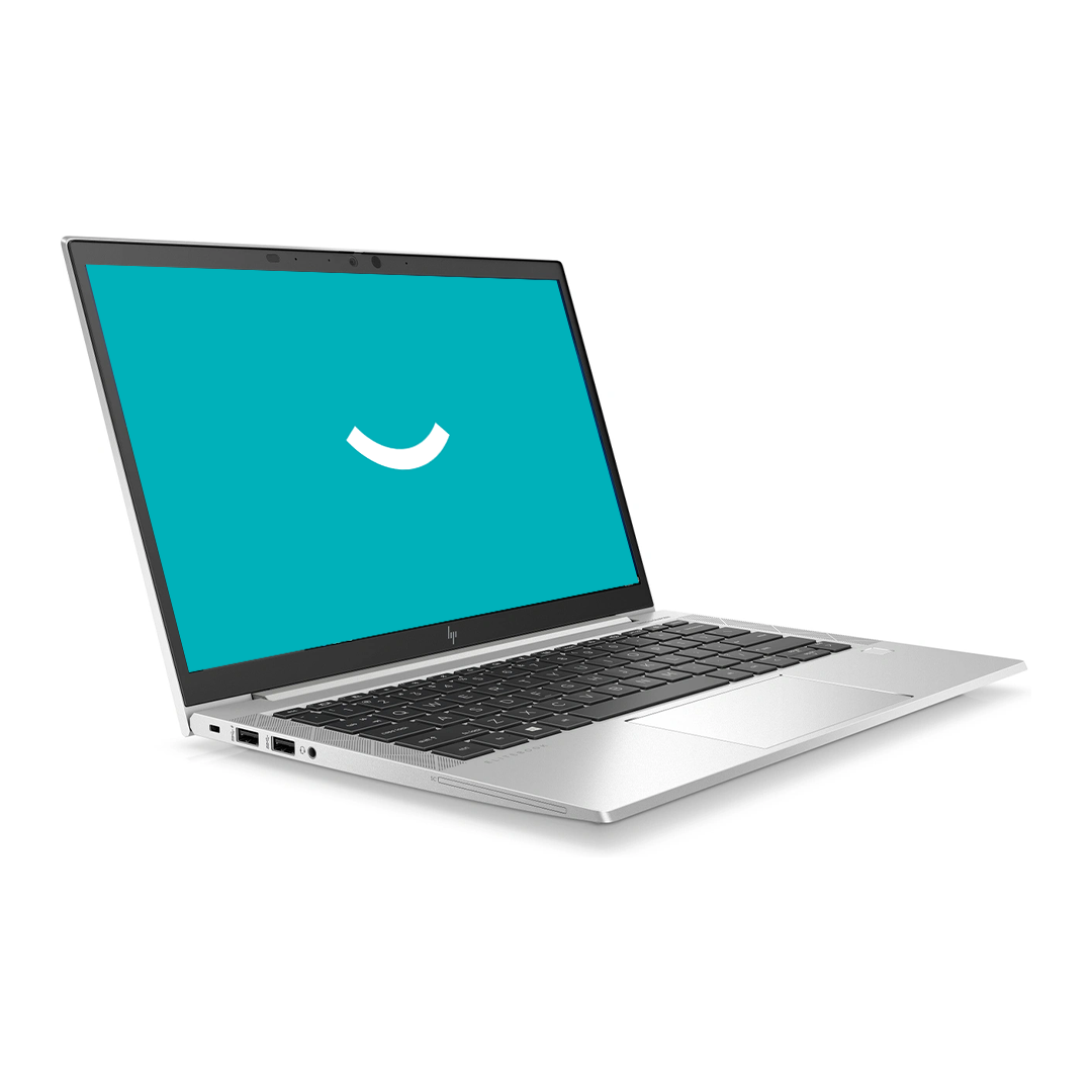 HP EliteBook 830 G7 - AZERTY + SAC GRATUIT