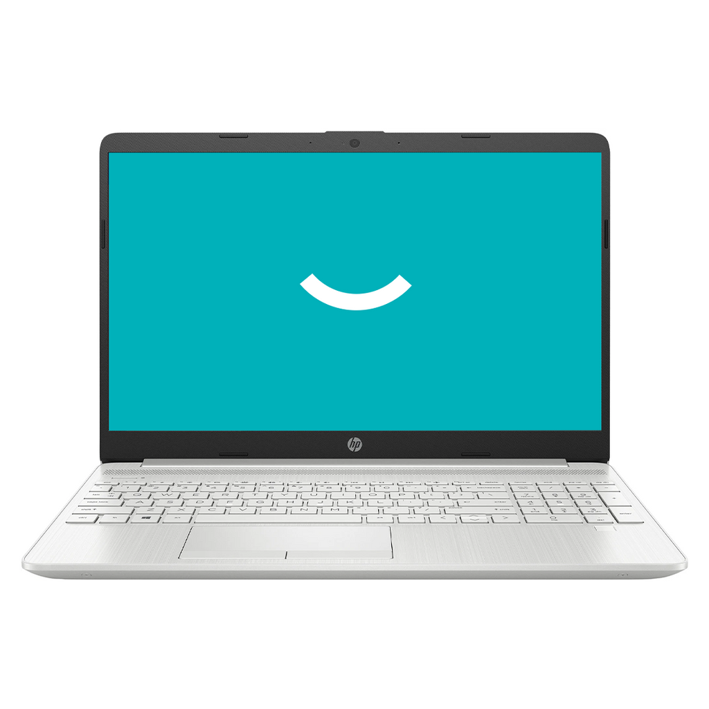 HP Laptop 15-dw2181nb - AZERTY