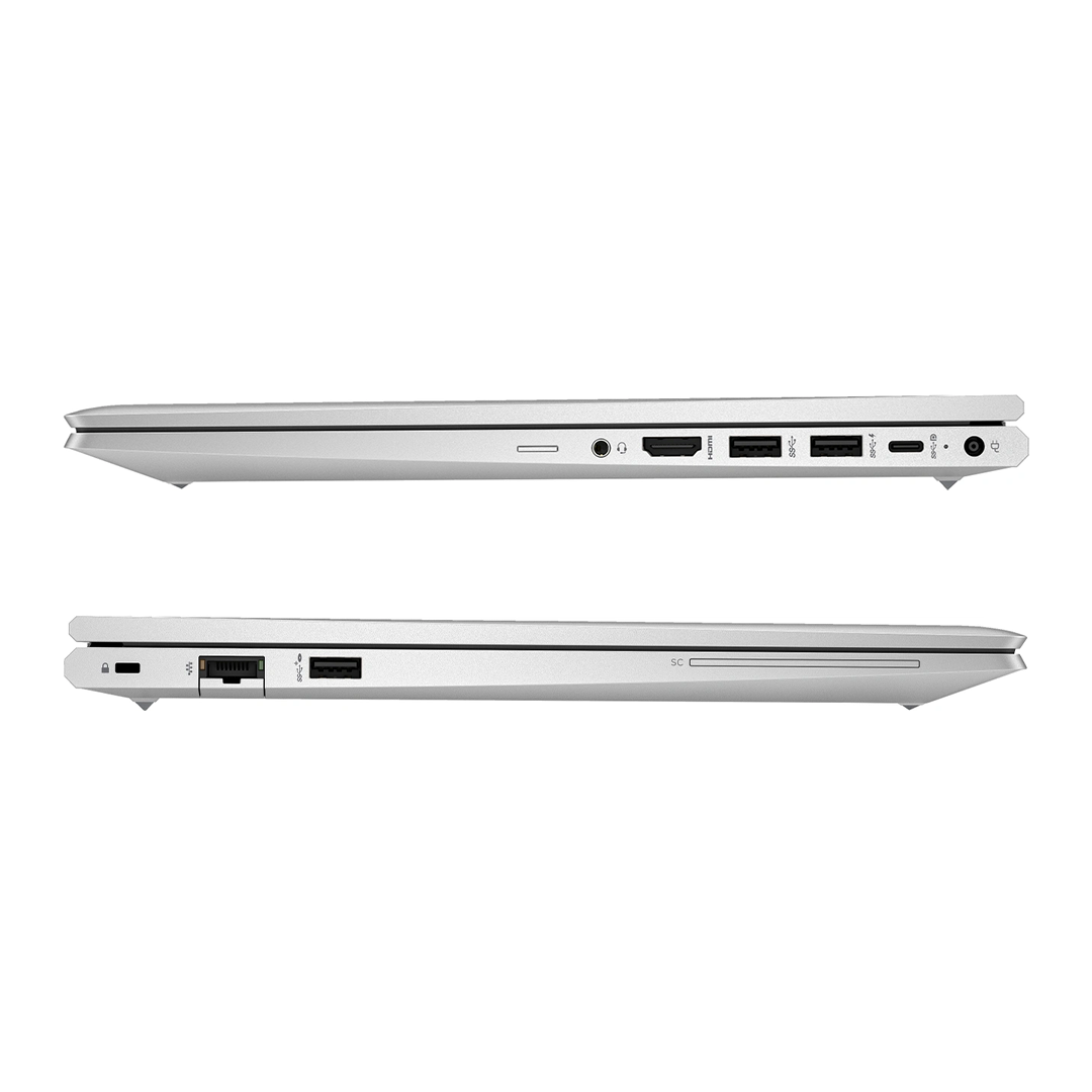 HP EliteBook 655 G10 - AZERTY - Demomodel