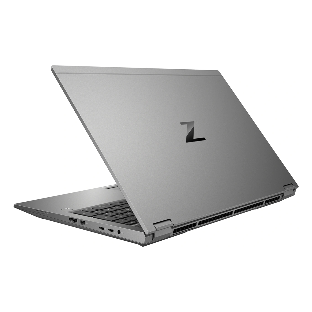 HP ZBook Fury 15 G7 T2000 - AZERTY/QWERTY + SAC À DOS GRATUIT