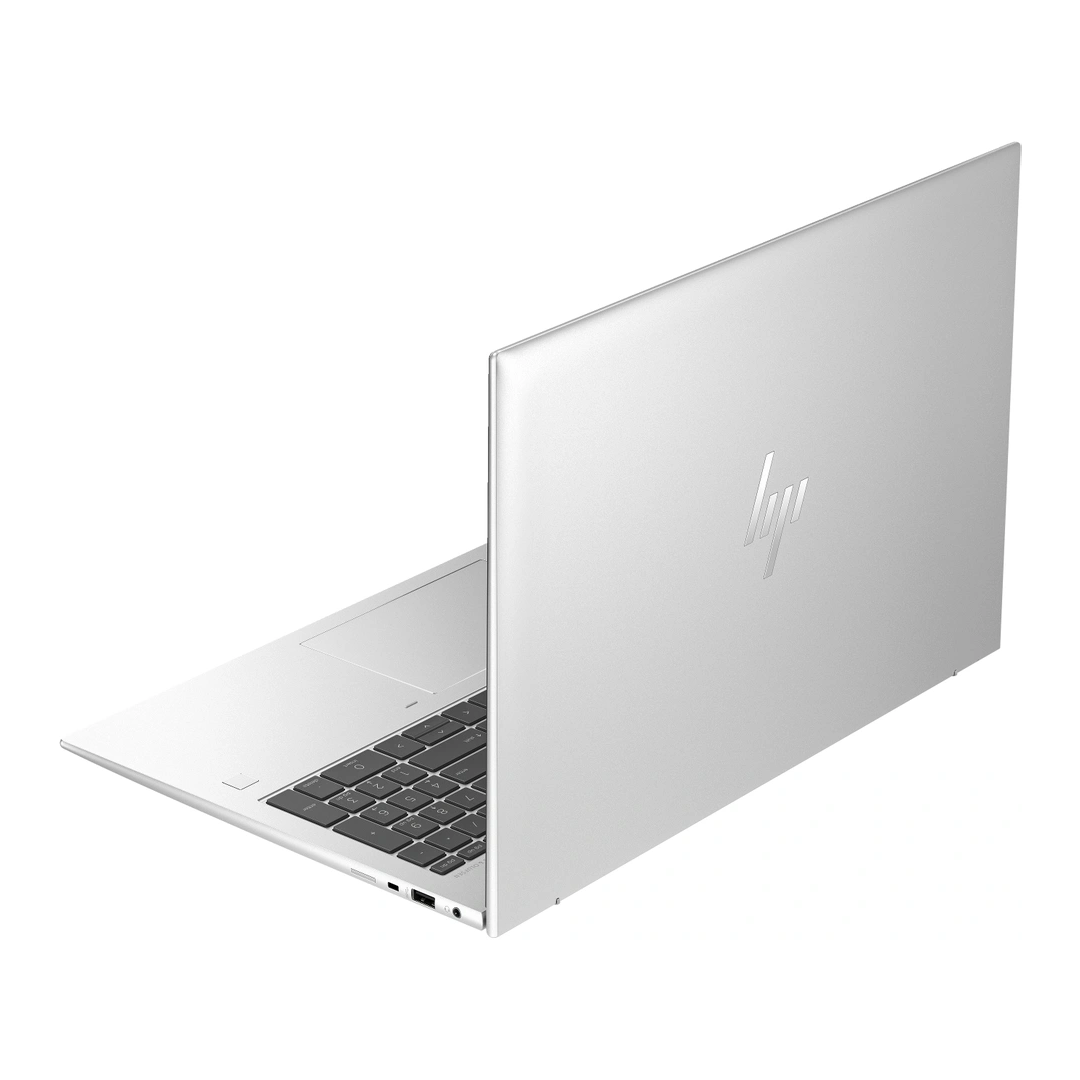 HP EliteBook 860 G10 - AZERTY/QWERTY - Nieuw in doos