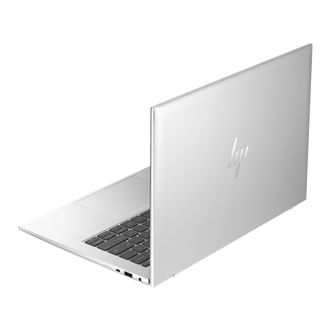 HP EliteBook 840 G10 - AZERTY/QWERTY - Nieuw in doos