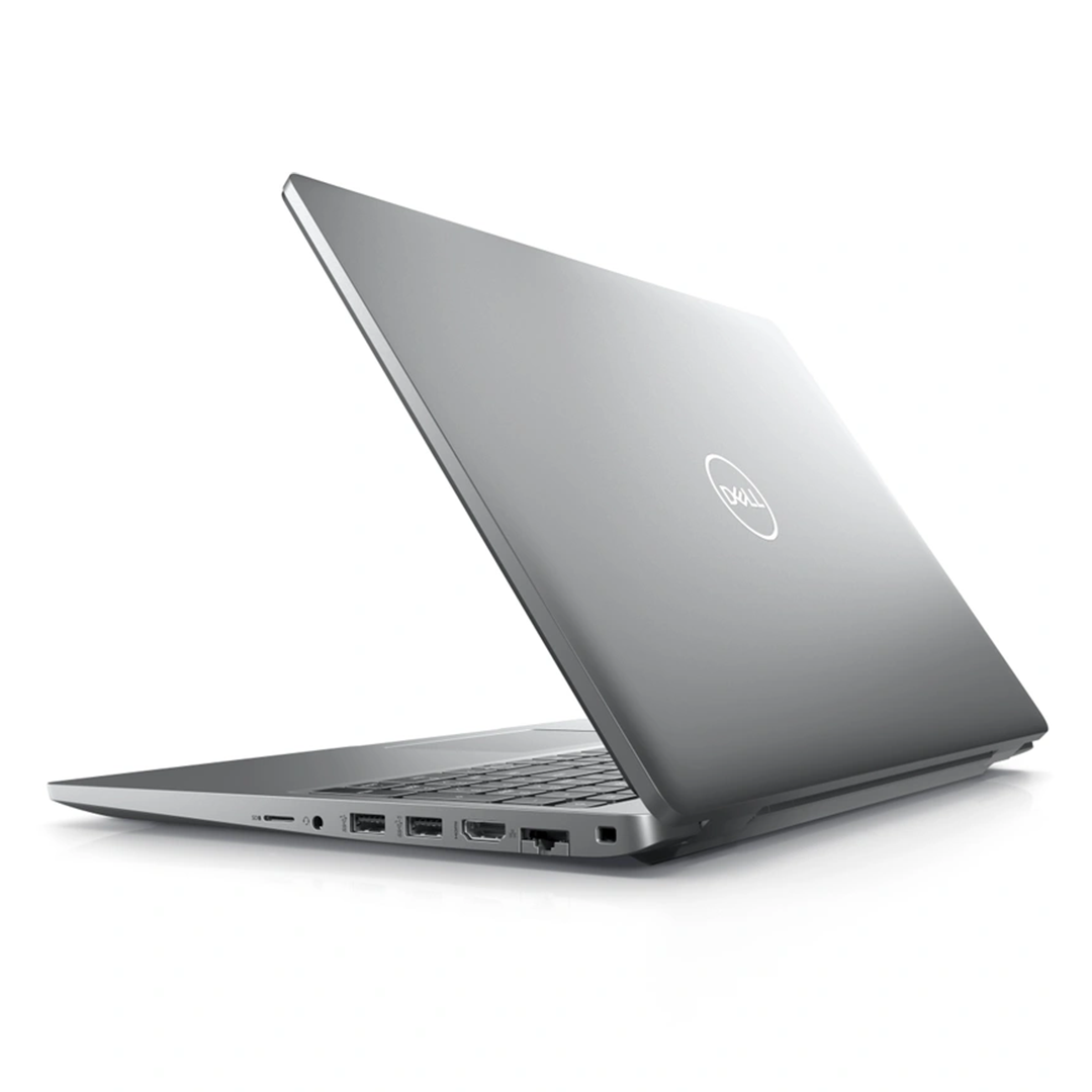 Dell Latitude 5530 - AZERTY + SAC GRATUIT