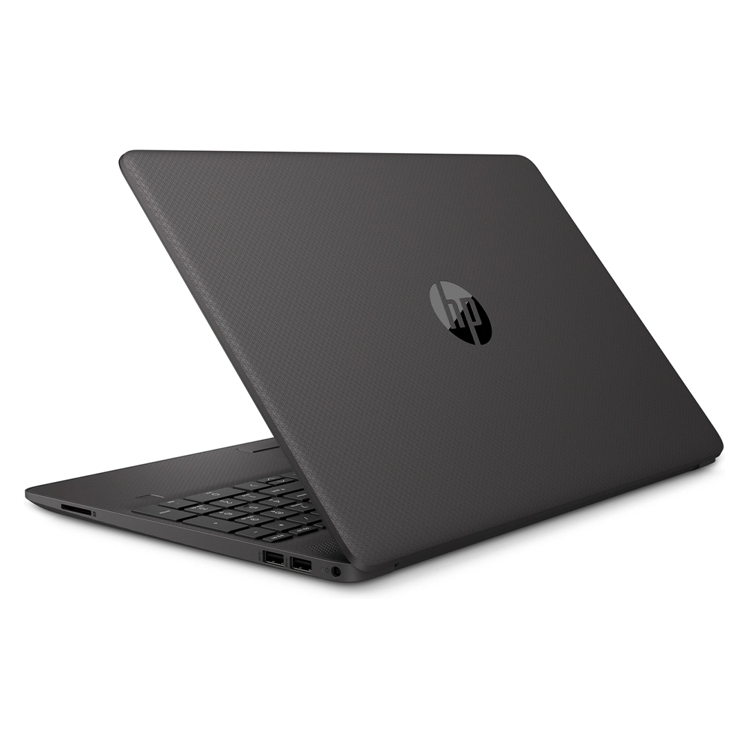 HP 250 G8 Notebook PC - AZERTY + FREE BACKPACK