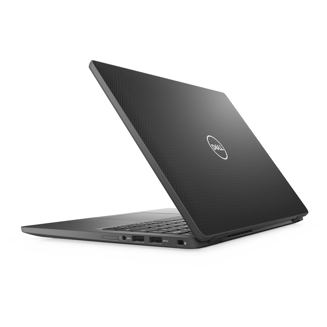 Dell Latitude 7410 - FR AZERTY + SAC À DOS GRATUIT