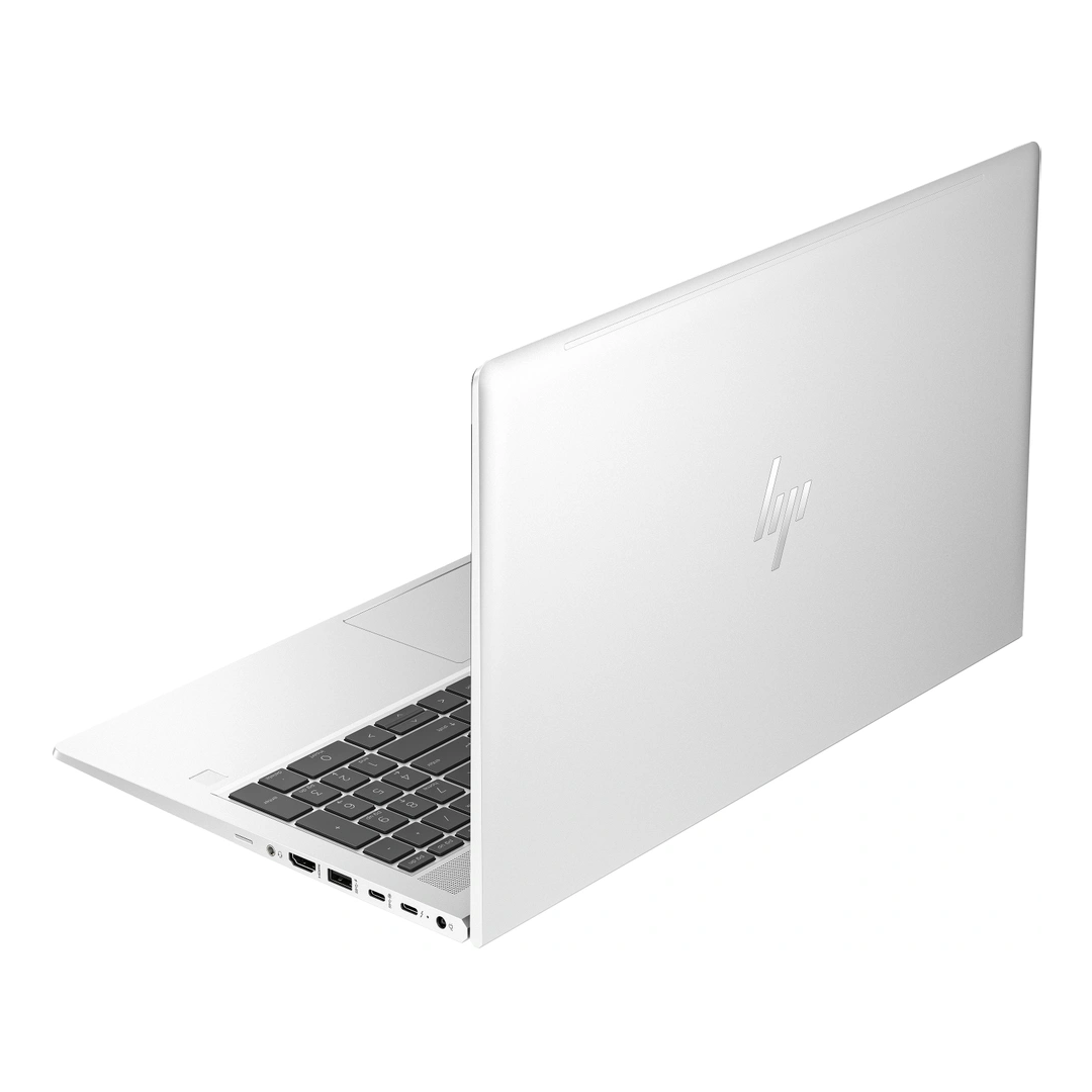 HP EliteBook 650 G10 - 15 inch - i7 Core - 32GB RAM - Azerty - NOOIT GEBRUIKT