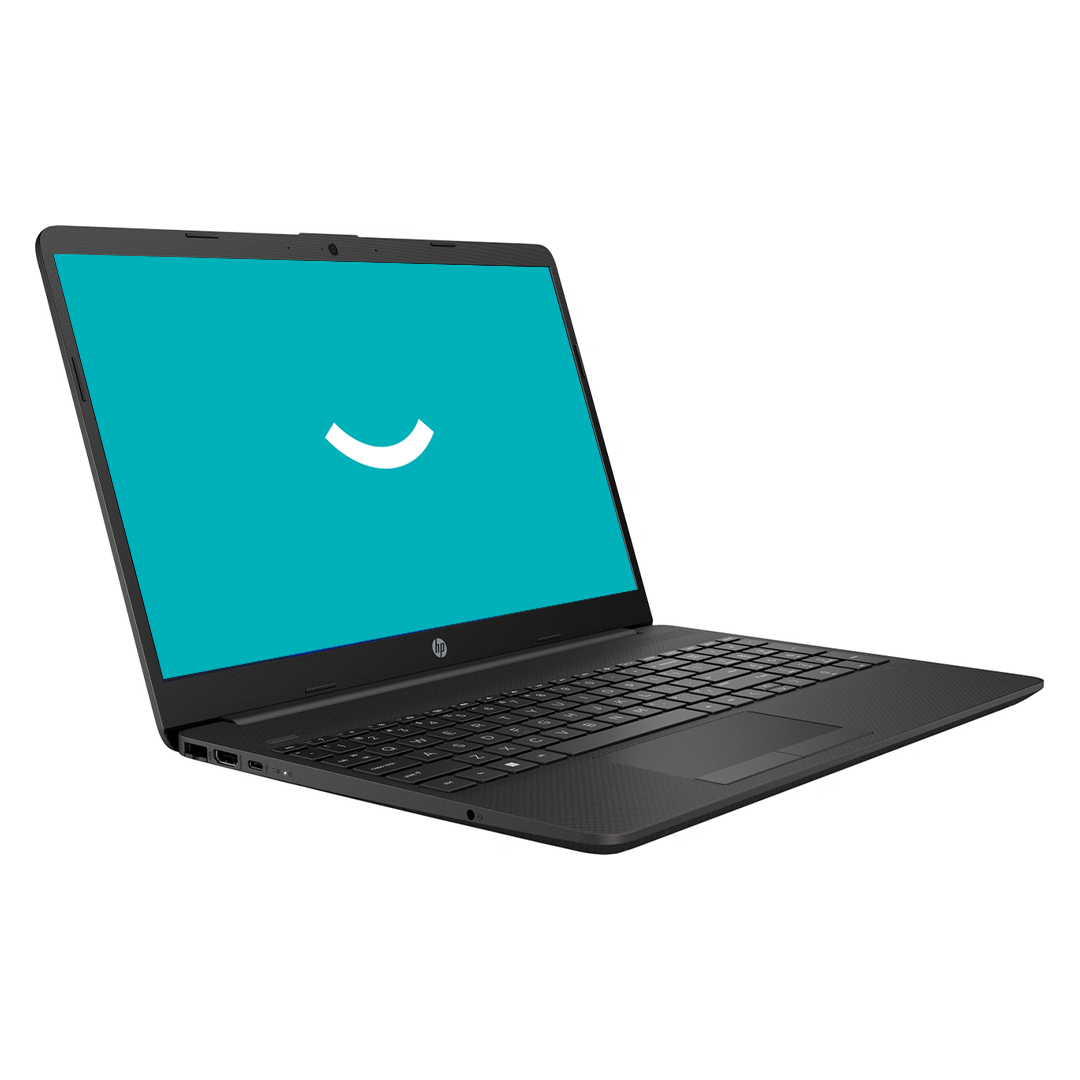 HP 250 G8 Notebook PC - AZERTY + FREE BACKPACK