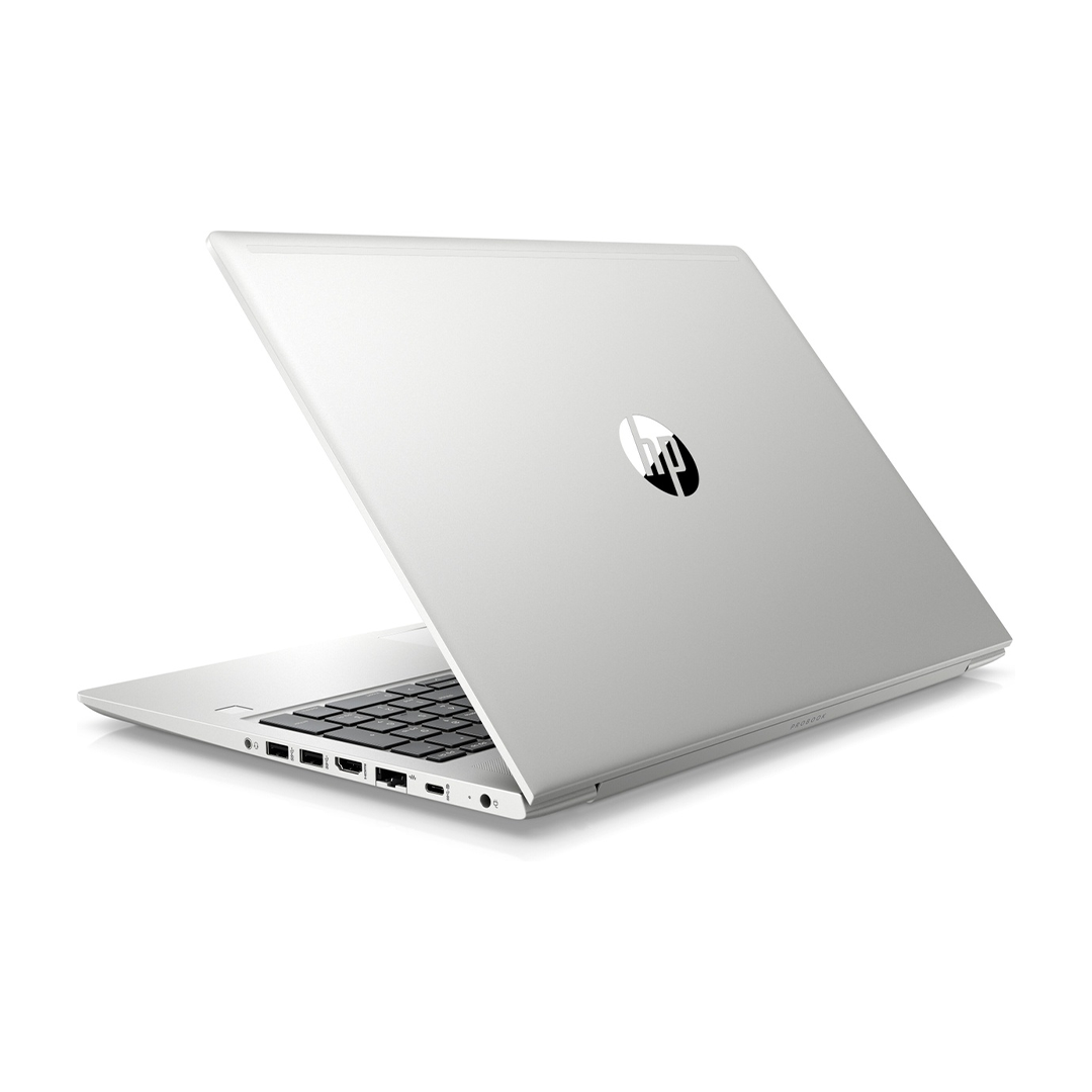 HP ProBook 450 G6 - i5 8e Gen - 15.6" - Azerty