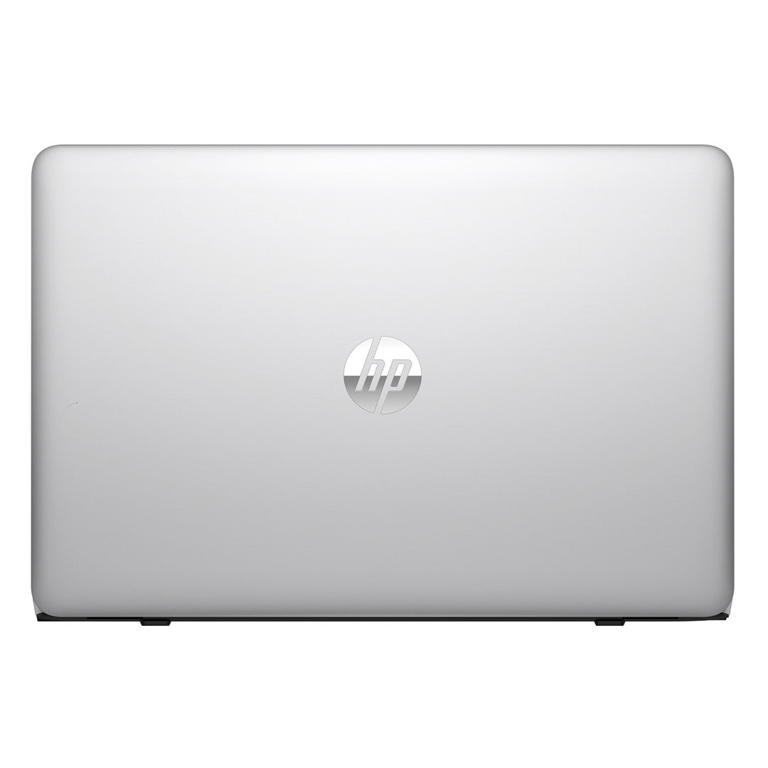 HP EliteBook 850 G4 - AZERTY