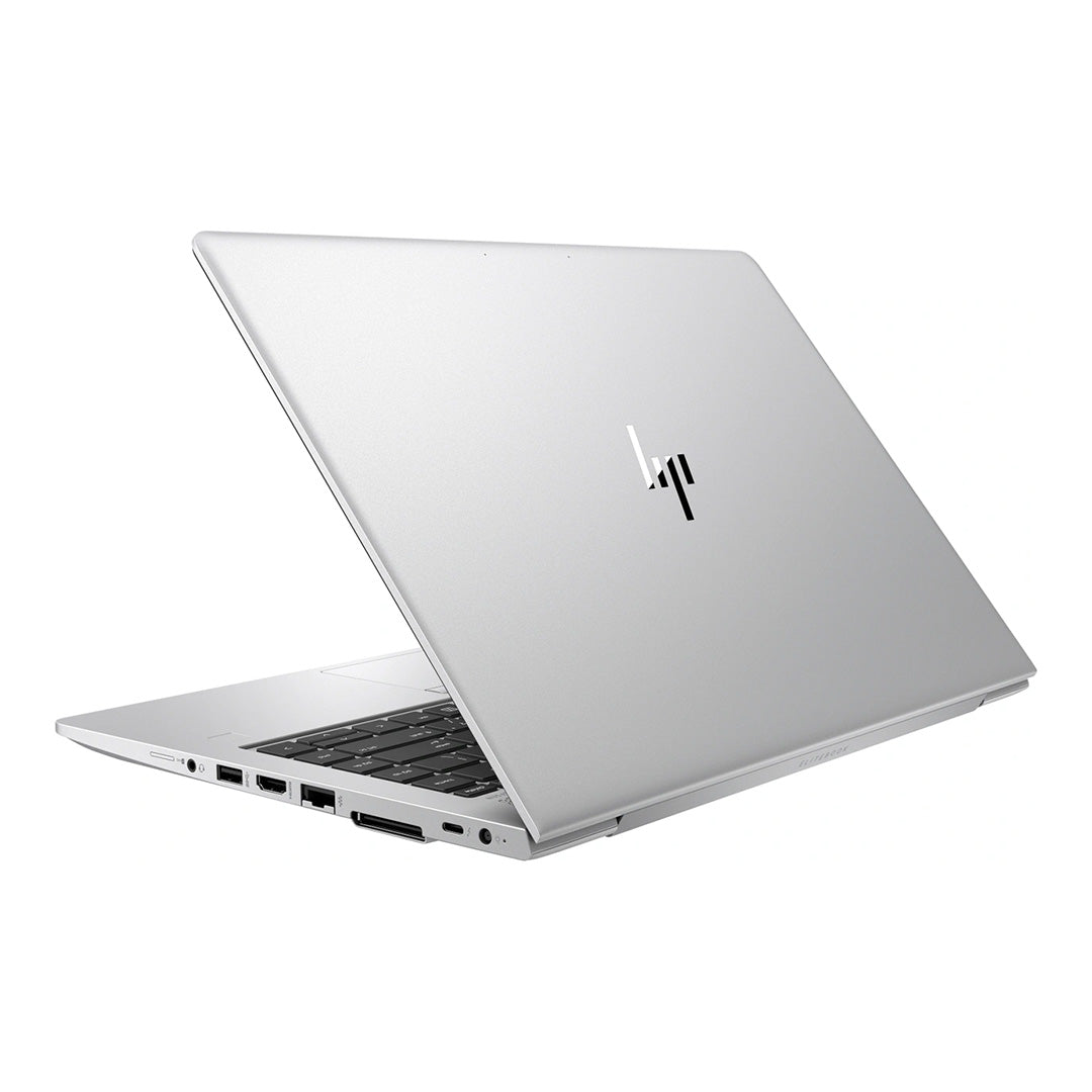 HP EliteBook 840 G6 + souris + haut-parleur - BACK 2 SCHOOL COMBO PACK