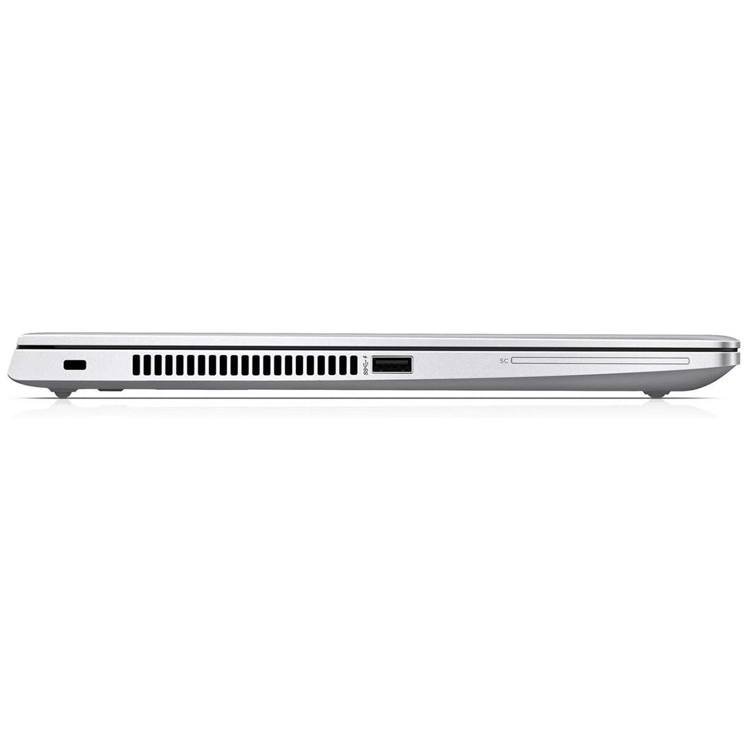 HP EliteBook 850 G5 | i5-8250U | 15.6"