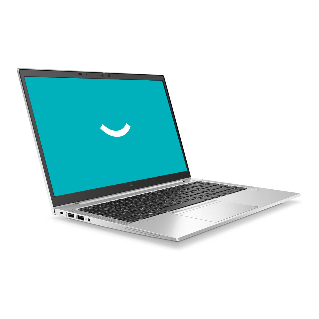 HP EliteBook 840 G7 - AZERTY + SAC GRATUIT