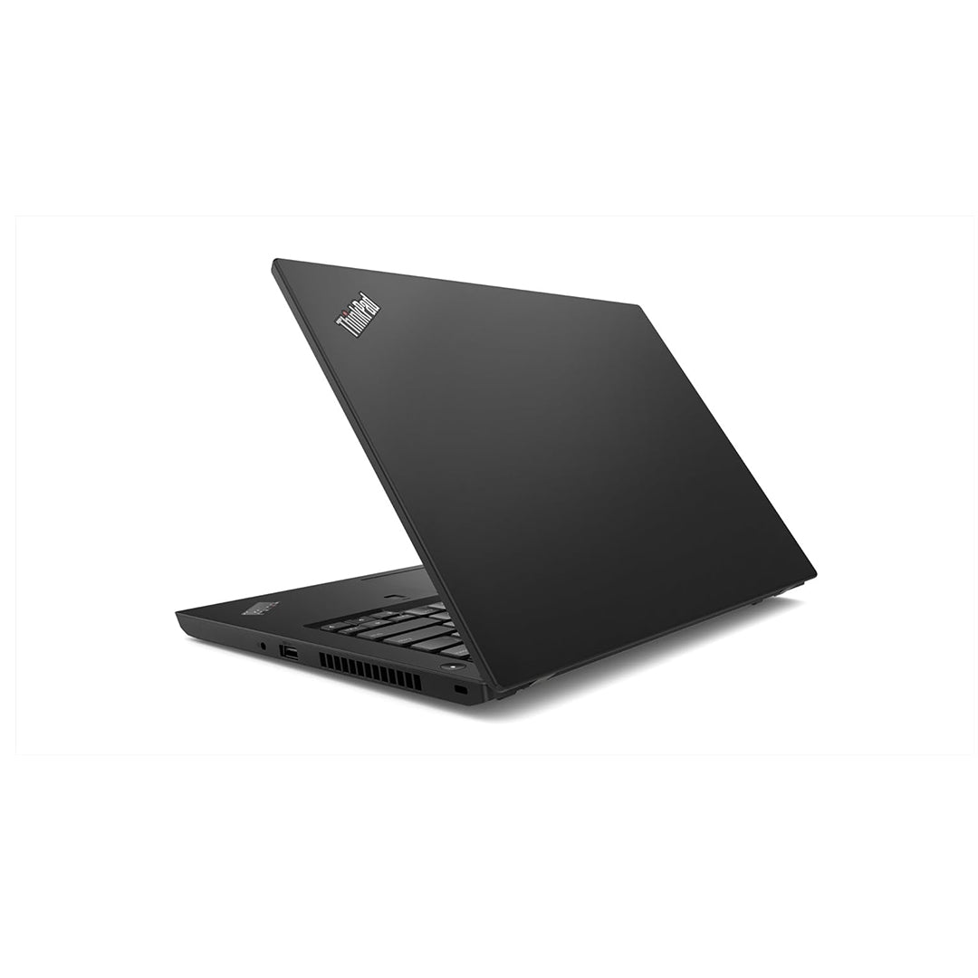 Lenovo ThinkPad L480 - AZERTY - QUANTITÉ LIMITÉE !