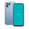 Fairphone 5 - 256GB Bleu Ciel