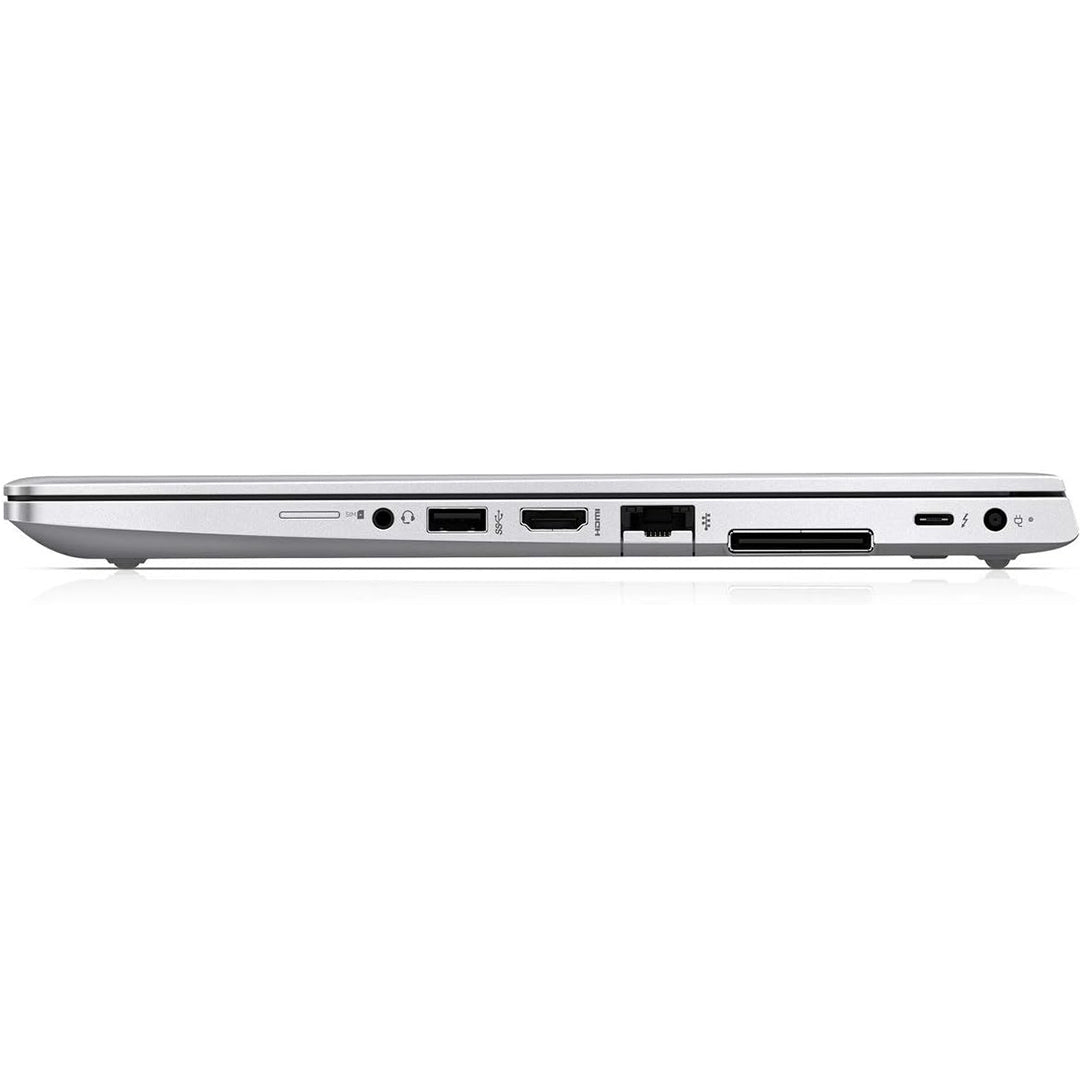 HP EliteBook 850 G5 | i5-8250U | 15.6"