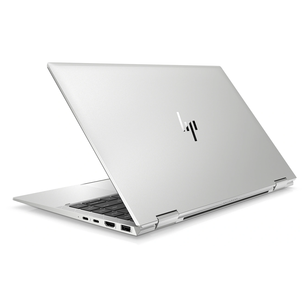 HP EliteBook X360-1040 G7 - TACTILE - AZERTY + SAC GRATUIT