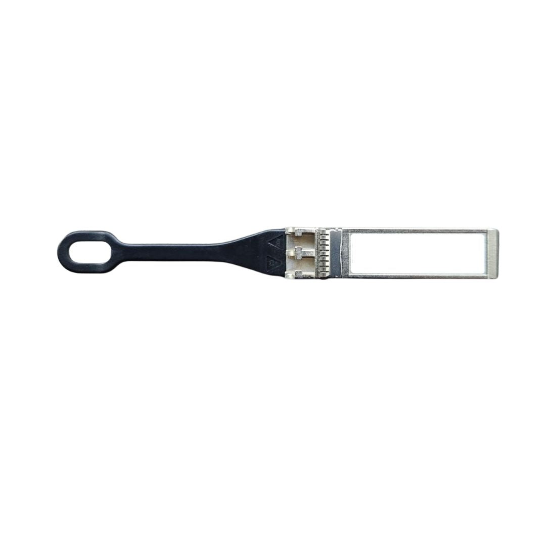 Brocade 57-1000333-01 32Gb SFP+ Transceiver | Ongetest