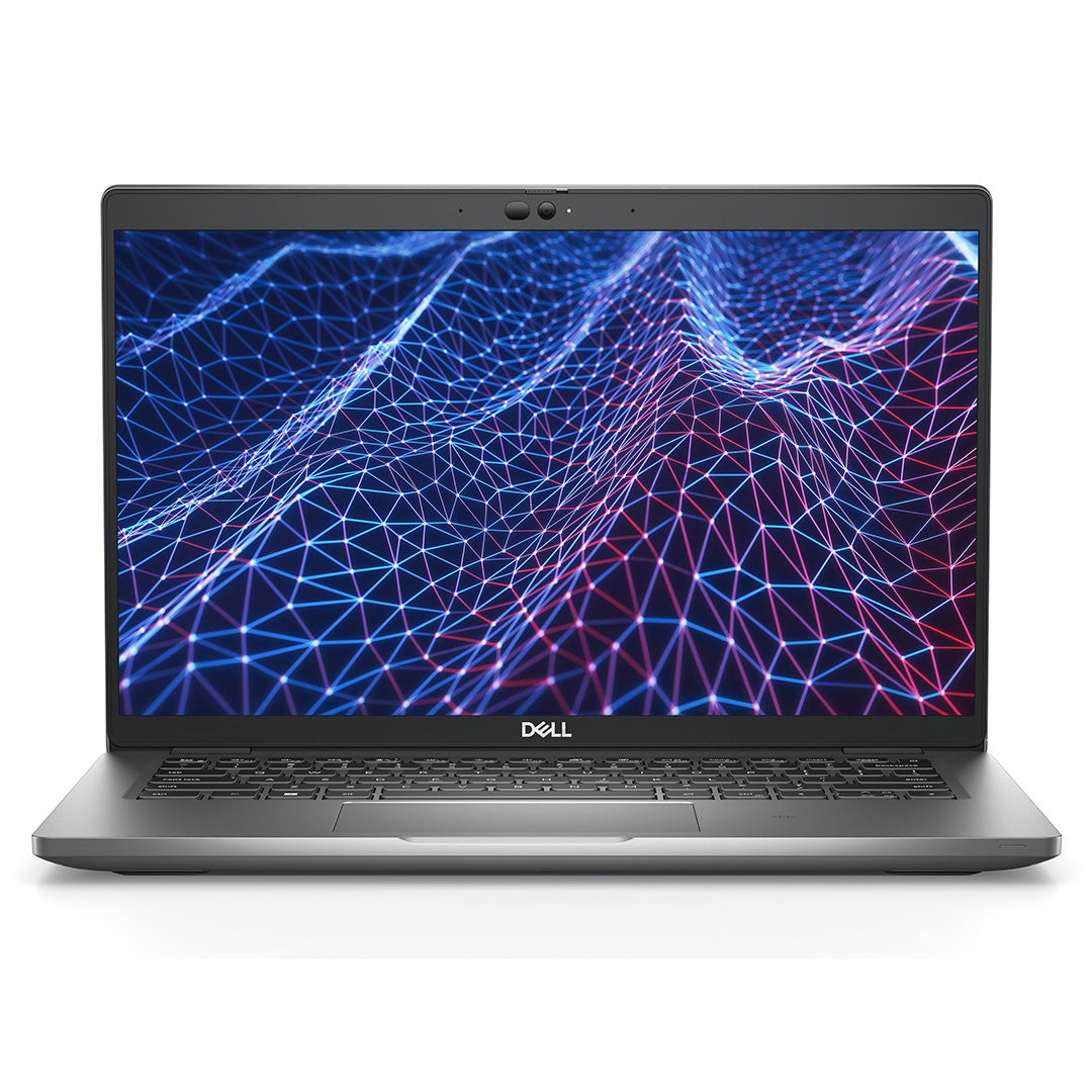 Dell Latitude 5430 | i7-1265U | 14"