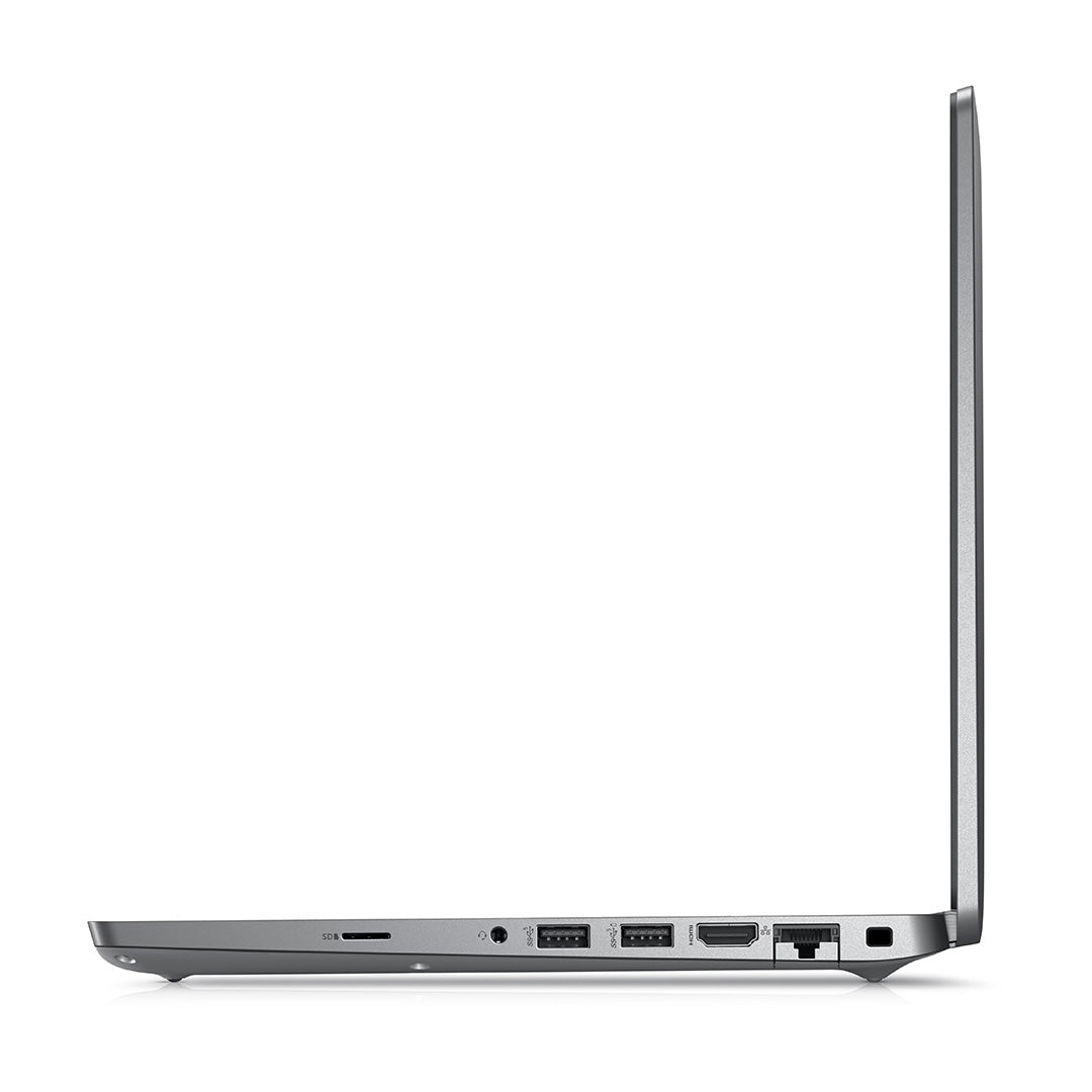 Dell Latitude 5430 | i7-1265U | 14"