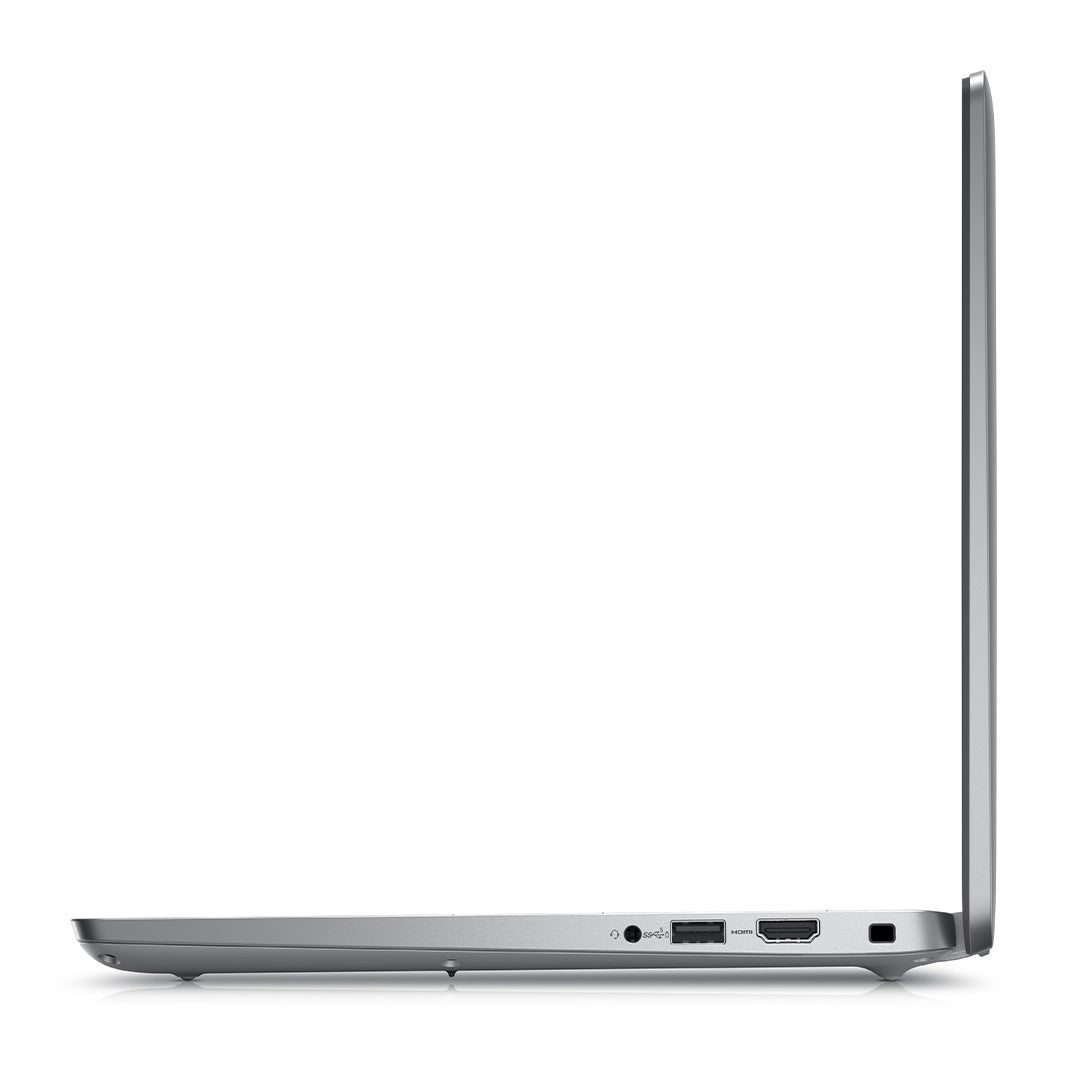 Dell Latitude 5440 | i5-1345U | 14"