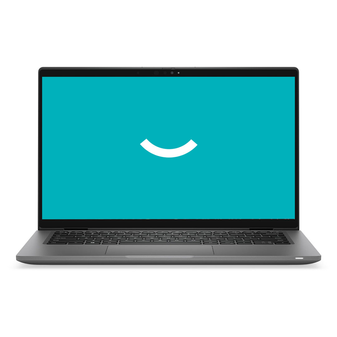 Dell Latitude 7430 | i5-1245U | 15.6"