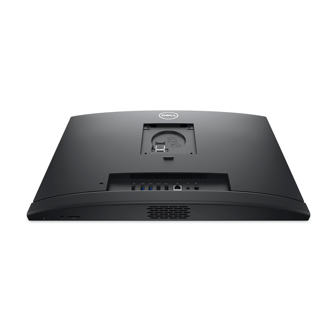 Dell OptiPlex All-in-one 65W Desktop | i5-14500 | 23.8" FHD | In original packaging