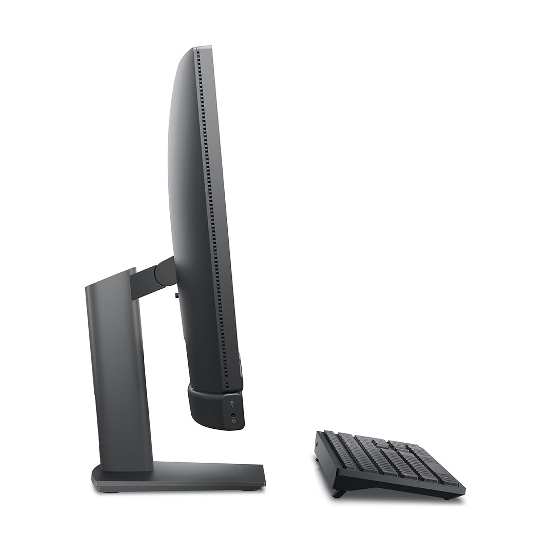 Dell OptiPlex All-in-one 65W Desktop | i5-14500 | 23.8" FHD | In original packaging
