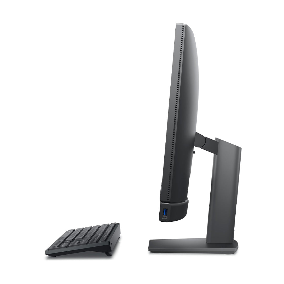 Dell OptiPlex All-in-one 65W Desktop | i5-14500 | 23.8" FHD | In original packaging