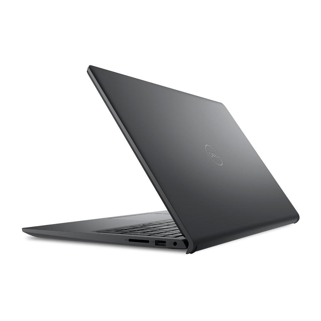 Dell Pro 15 Essential PV15250 | i5-1334U | 15,6" | Dans l'emballage d'origine