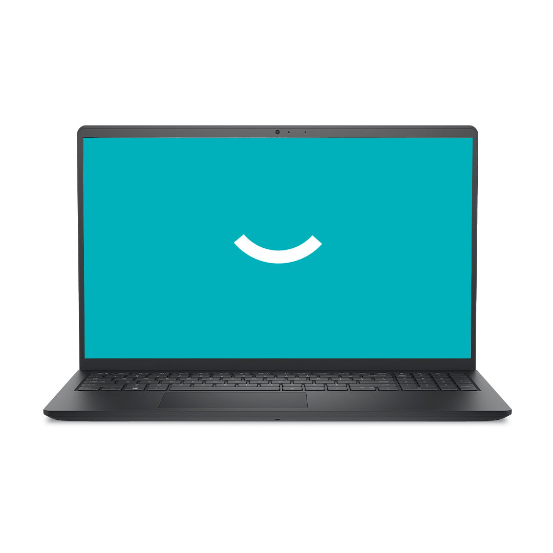 Dell Pro 15 Essential PV15250 | i5-1334U | 15.6" | In original packaging