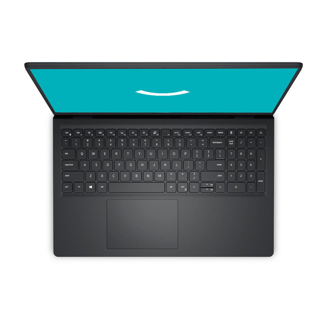 Dell Pro 15 Essential PV15250 | i5-1334U | 15,6" | Dans l'emballage d'origine