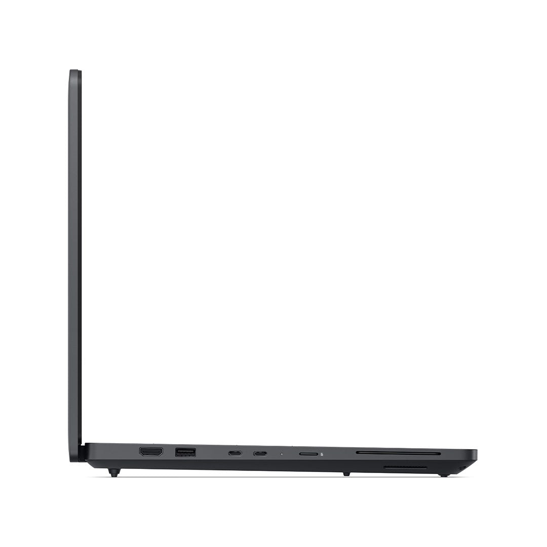 Dell Pro Max 16 MC16250 | U7-255H | 16"