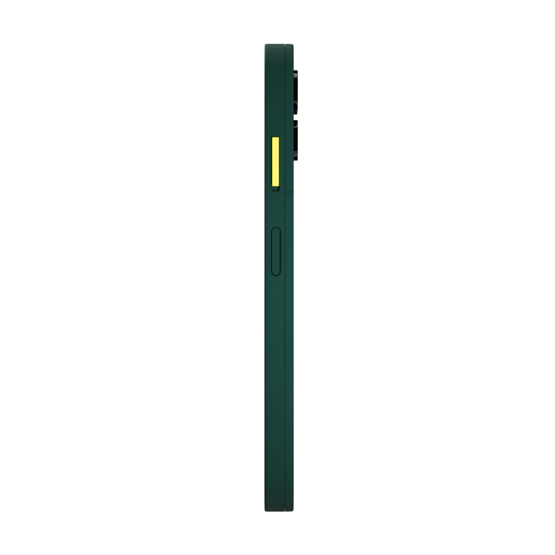 Fairphone (Gen. 6) | 256GB | Green