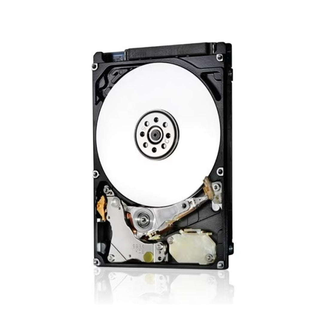 HGST CinemaStar 5K1000 1TB SATA HDD 6Gb/s | 0J39723 | HCC541010A9E630