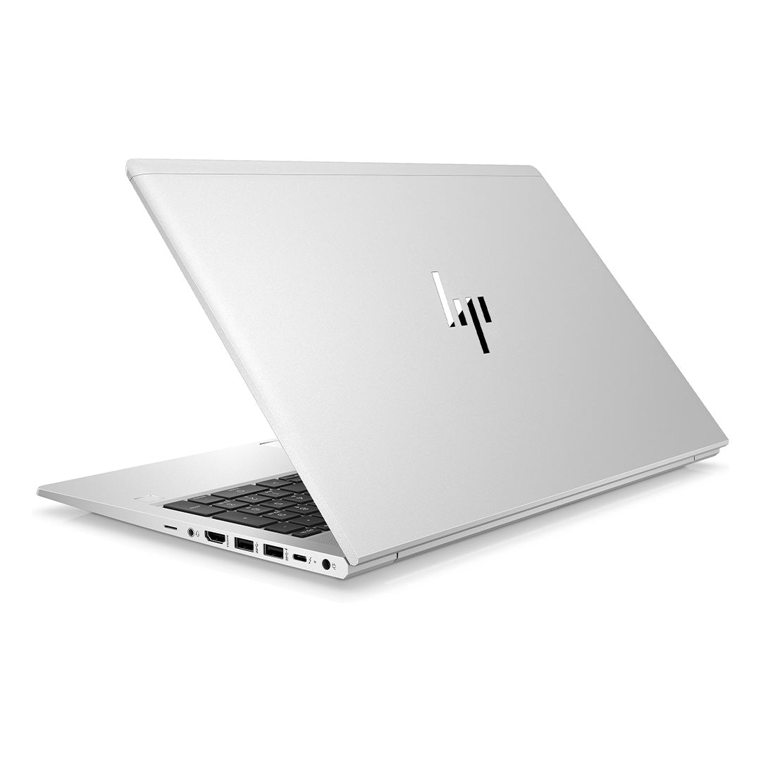 HP EliteBook 650 G9 | i7-1255U | 15.6"
