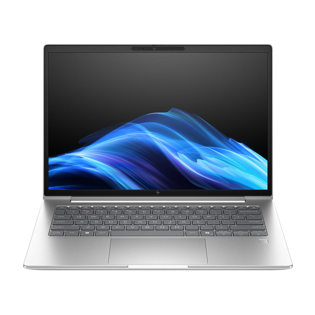 HP EliteBook 6 G1i NoteBook AI | Intel Core U5 225U | 14"